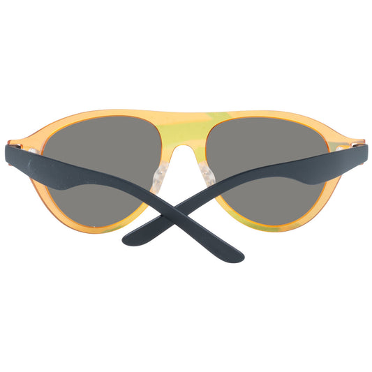 Try Cover Change Unisex-Sonnenbrille Try Cover Change Th115-S02-52 Ø 52 Mm