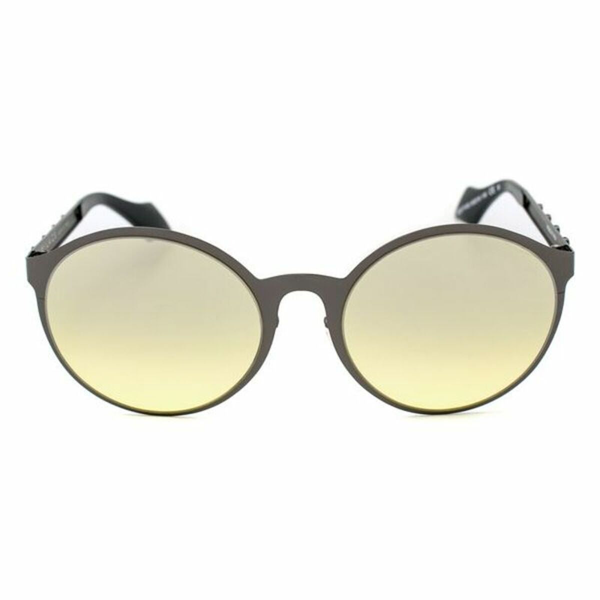 Mila Zb Damensonnenbrille Mila Zb Mz-017V-03 Ø 55 Mm