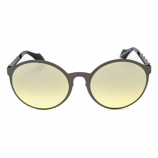 Mila Zb Damensonnenbrille Mila Zb Mz-017V-03 Ø 55 Mm