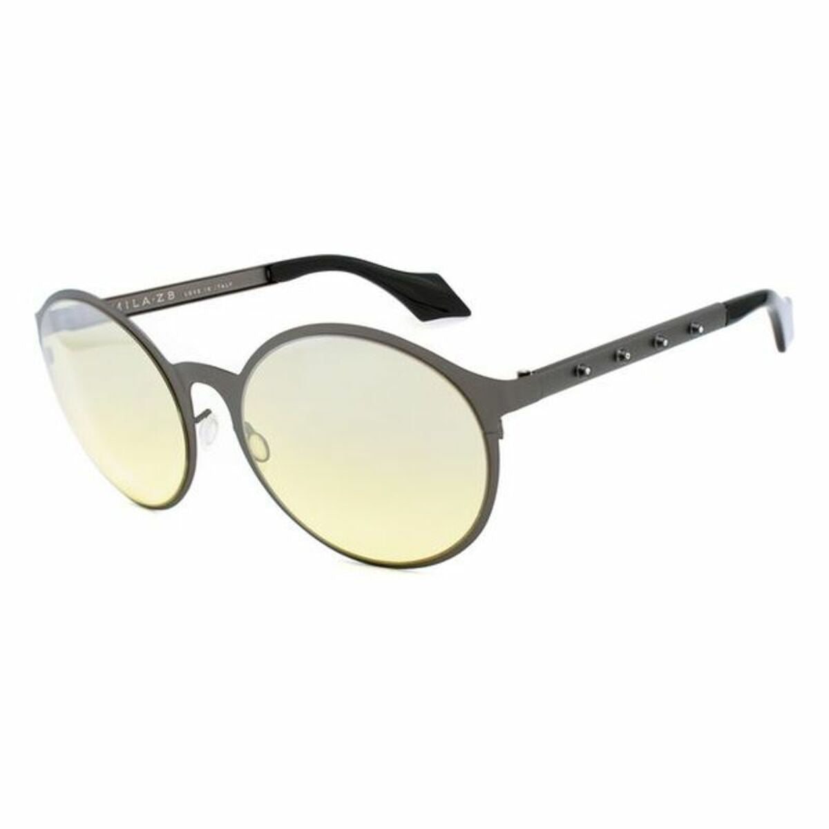 Mila Zb Damensonnenbrille Mila Zb Mz-017V-03 Ø 55 Mm