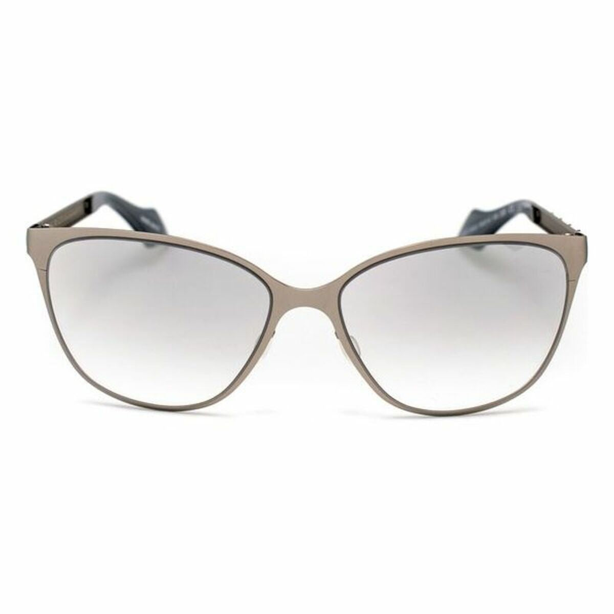 Mila Zb Damensonnenbrille Mila Zb Mz-019S-02 Ø 55 Mm