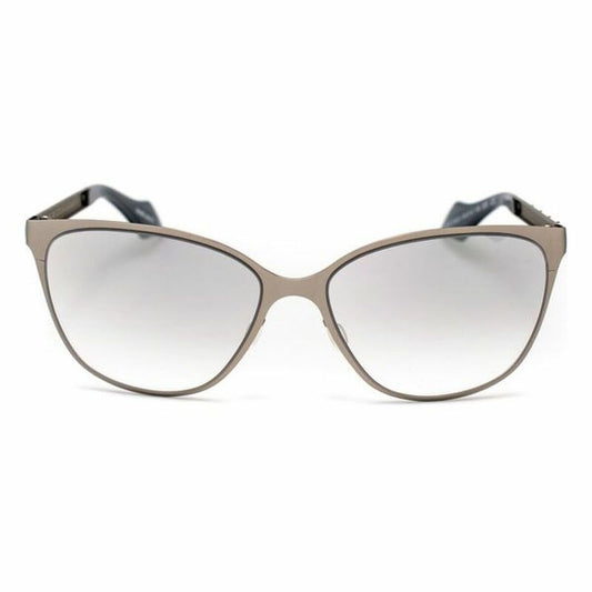 Mila Zb Damensonnenbrille Mila Zb Mz-019S-02 Ø 55 Mm