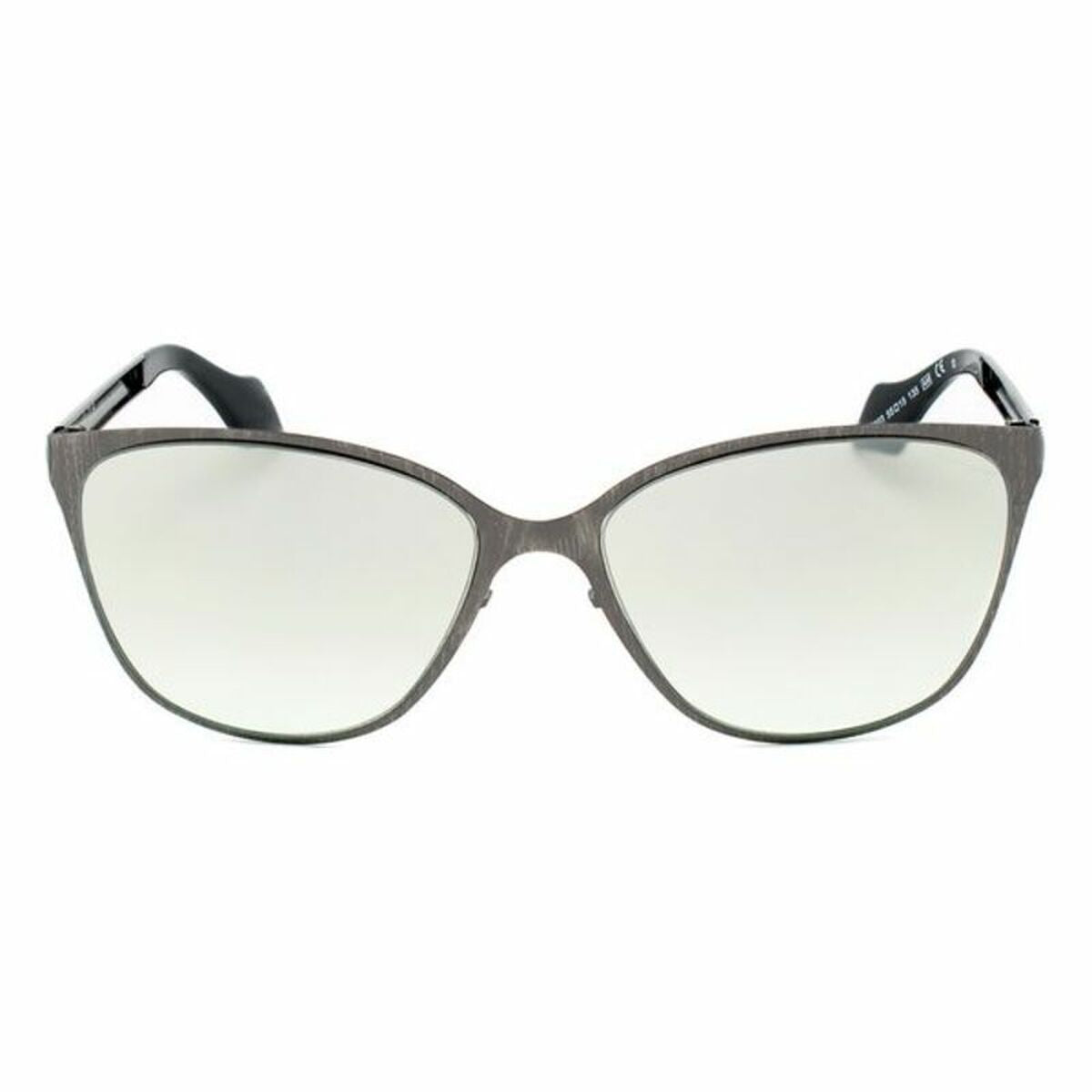 Mila Zb Damensonnenbrille Mila Zb Mz-019S-03 Ø 55 Mm