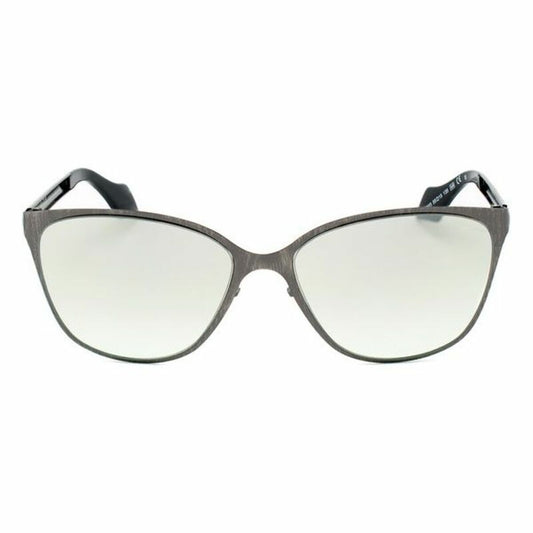 Mila Zb Damensonnenbrille Mila Zb Mz-019S-03 Ø 55 Mm