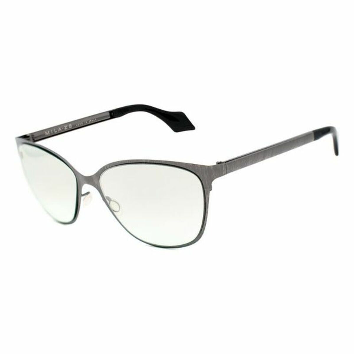 Mila Zb Damensonnenbrille Mila Zb Mz-019S-03 Ø 55 Mm