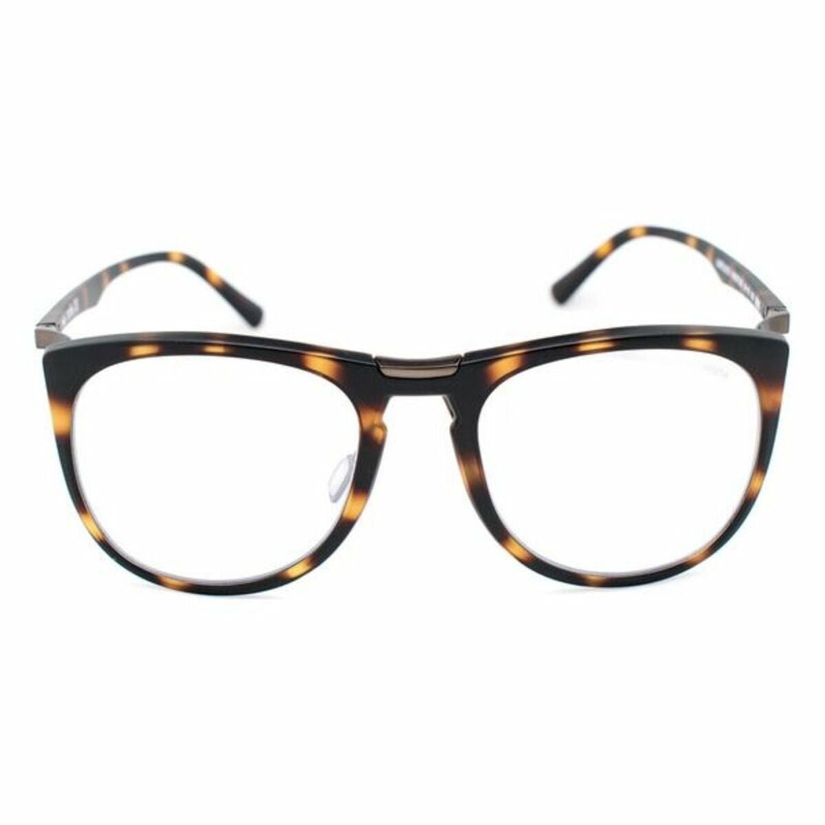 Zero Rh+ Unisex-Sonnenbrille Zero Rh+ Rh837S82 Ø 54 Mm