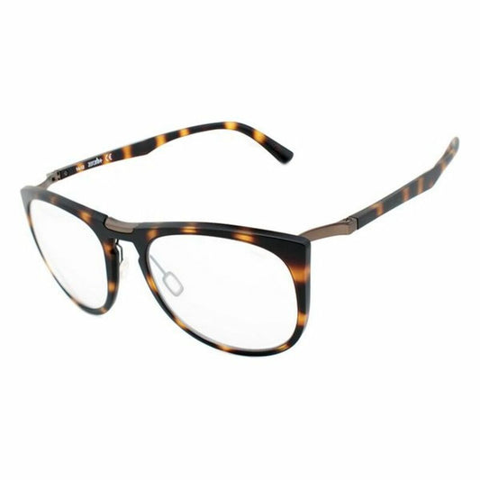 Zero Rh+ Unisex-Sonnenbrille Zero Rh+ Rh837S82 Ø 54 Mm
