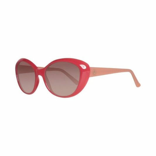 Benetton Damensonnenbrille Benetton Be937S04