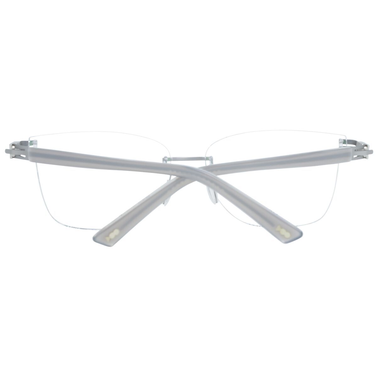 Greater Than Infinity Brillenfassung Greater Than Infinity Gt048 60V02