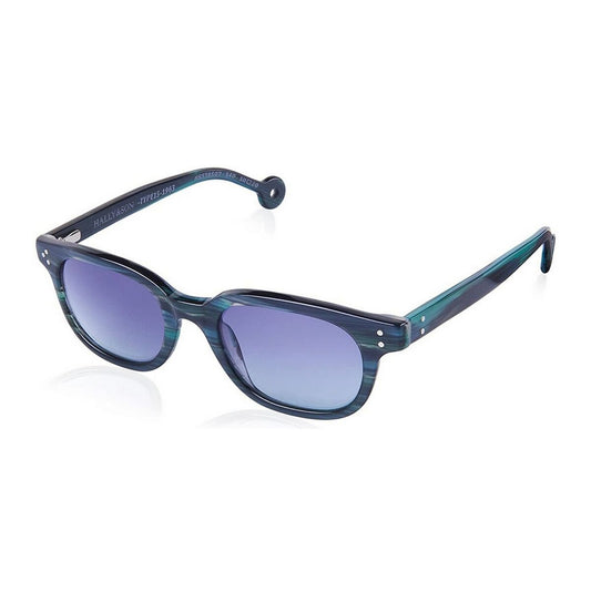 Hally & Son Unisex-Sonnenbrille Hally & Son Hs538S07 Ø 50 Mm