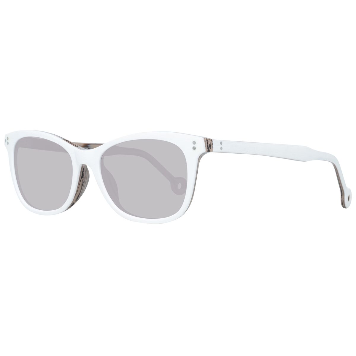 Hally & Son Damensonnenbrille Hally & Son Hs603 51S04