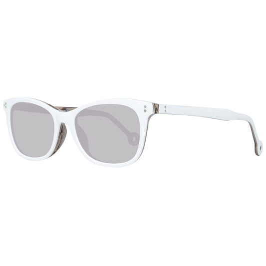 Hally & Son Damensonnenbrille Hally & Son Hs603 51S04