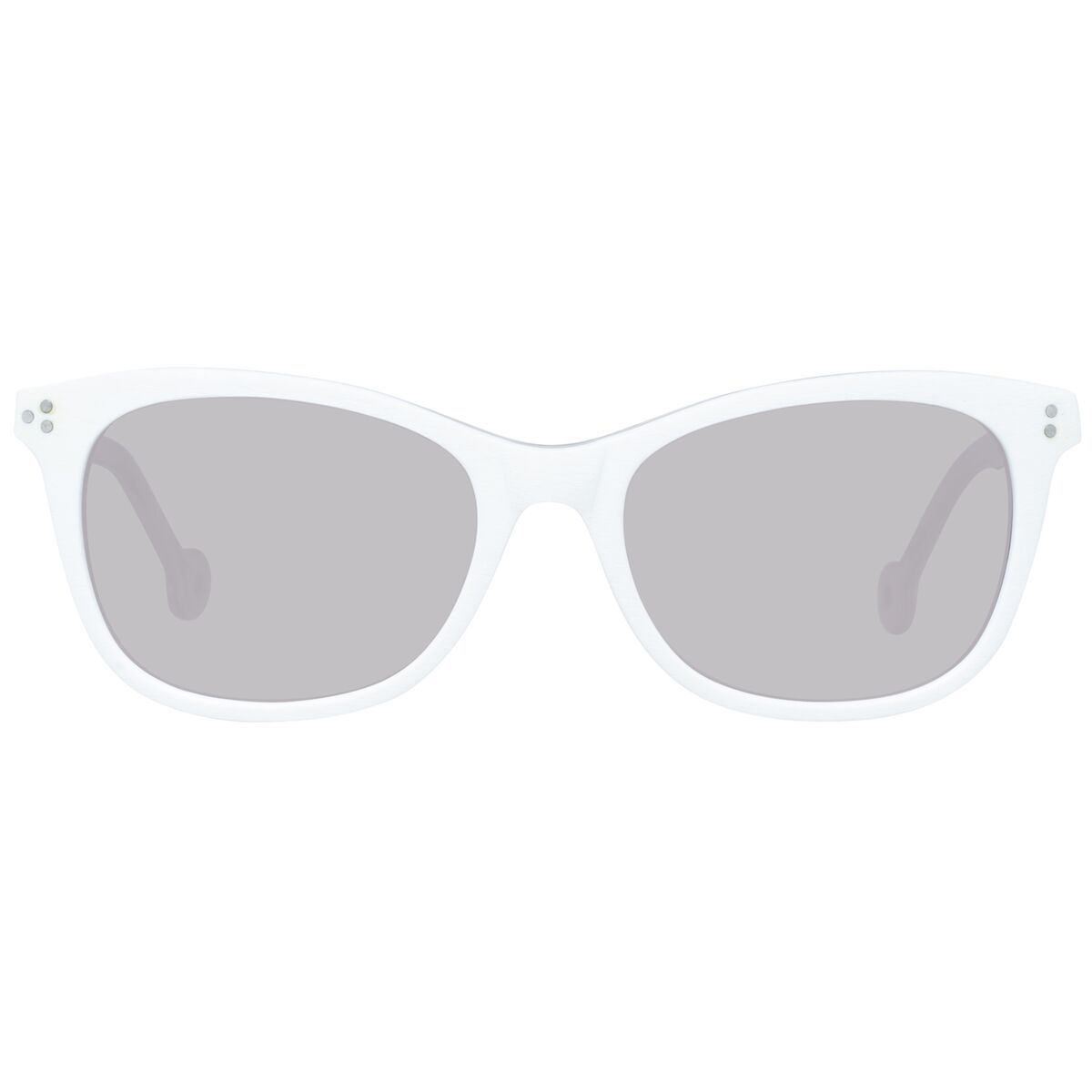 Hally & Son Damensonnenbrille Hally & Son Hs603 51S04