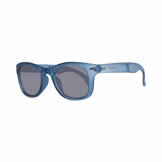 Benetton Unisex-Sonnenbrille Benetton Be987S02 Ø 51 Mm