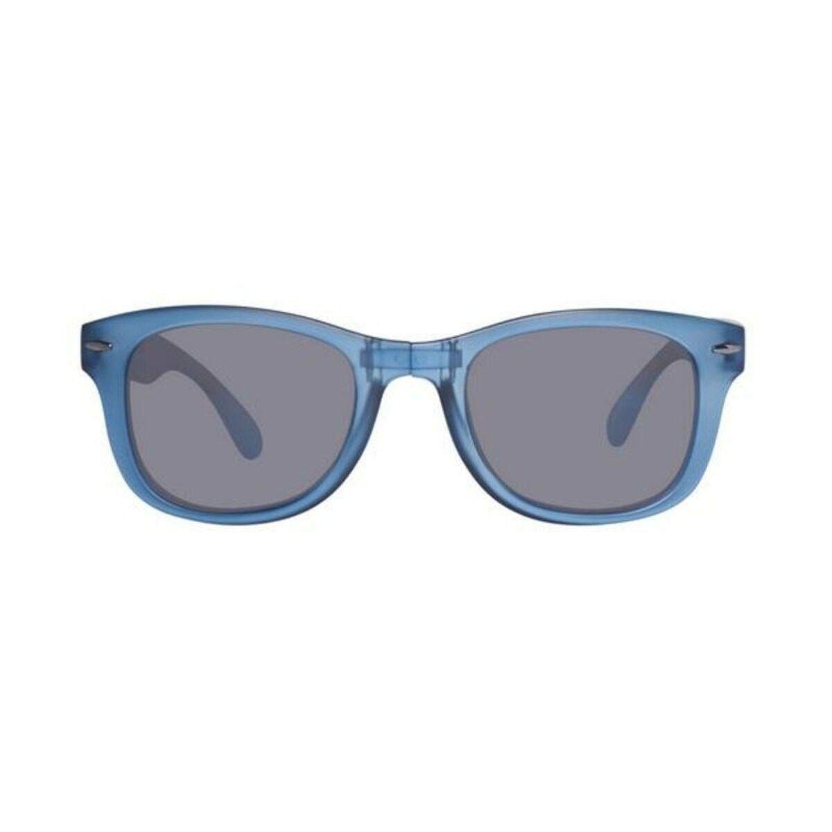 Benetton Unisex-Sonnenbrille Benetton Be987S02 Ø 51 Mm