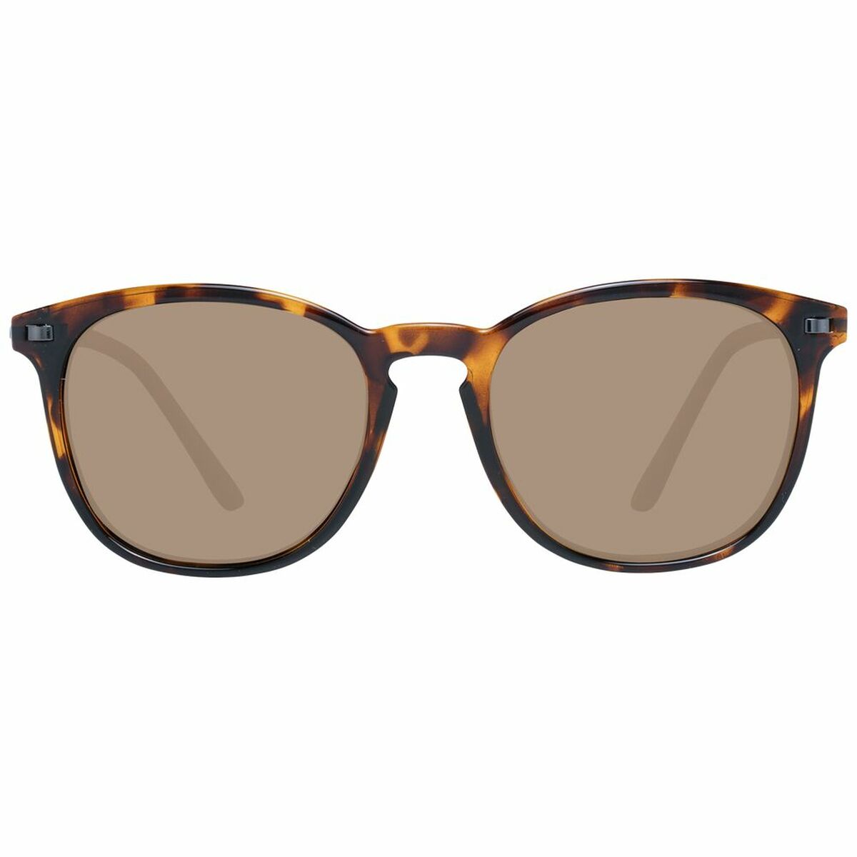 Replay Unisex-Sonnenbrille Replay Ry590 53S02C