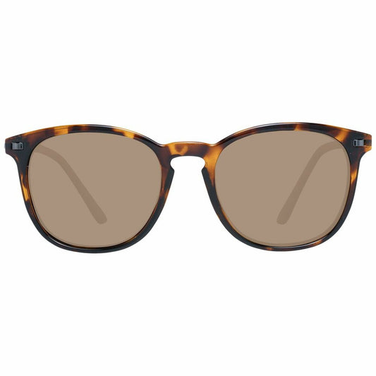 Replay Unisex-Sonnenbrille Replay Ry590 53S02C