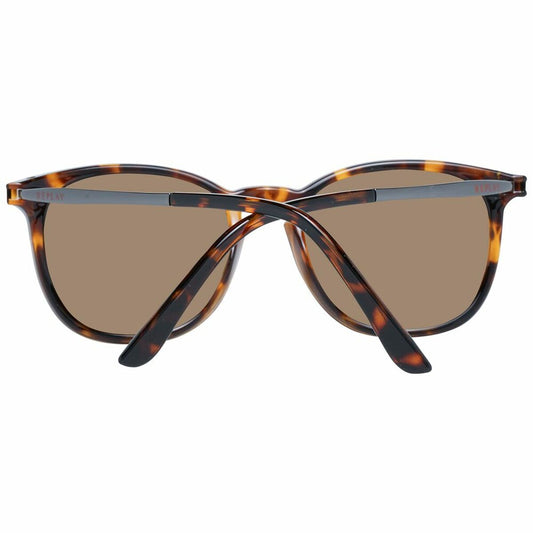 Replay Unisex-Sonnenbrille Replay Ry590 53S02C