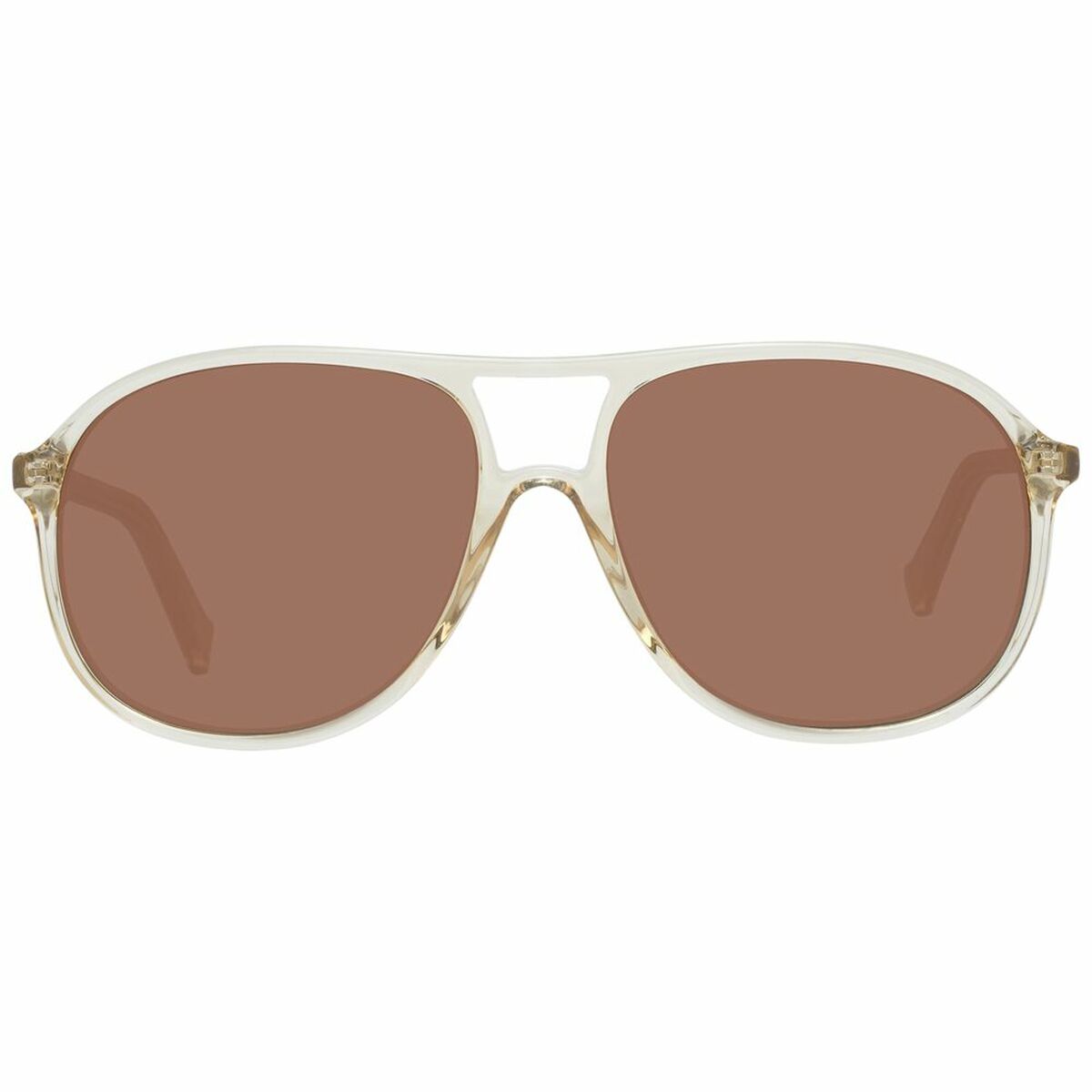 Replay Herrensonnenbrille Replay Ry217 56S04