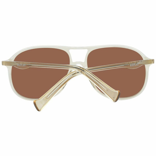 Replay Herrensonnenbrille Replay Ry217 56S04