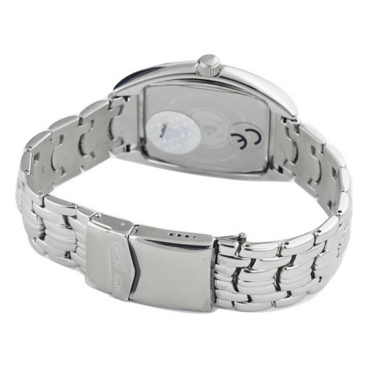 V12H38AFD431E8EBA309EF27AF8C3B1EFCD4R3681002P2