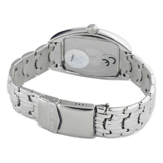 V12H38AFD431E8EBA309EF27AF8C3B1EFCD4R3681002P2