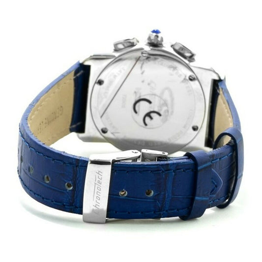 V11H6E5FE687261F856B1CFB66E80A54AC9DR3680883P2