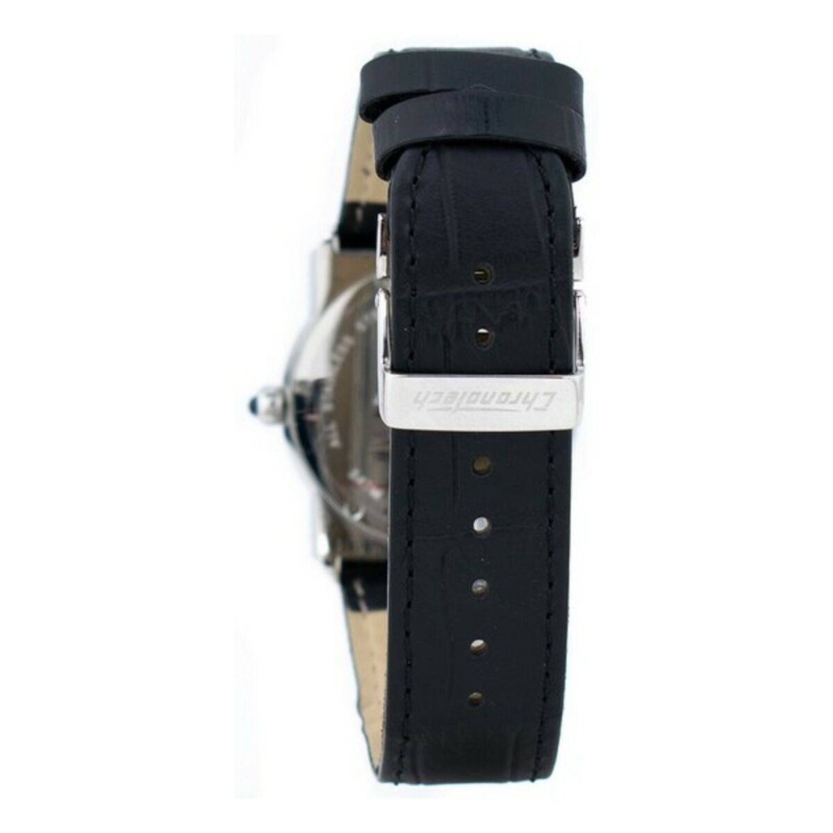 Chronotech Herrenuhr Chronotech Ct7279M-03 (Ø 38 Mm)