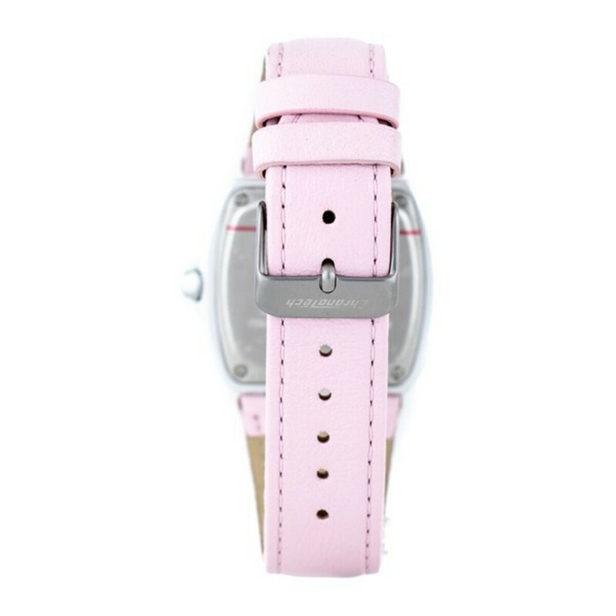 Chronotech Herrenuhr Chronotech Ct7305M-06 (Ø 41 Mm)