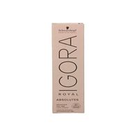 Schwarzkopf Ira 9-140 60ml