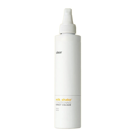 MILK SHAKE MILK SHAKE Clear Conditioning Direct Colour Haarfarbe 100 ml Kosmetik