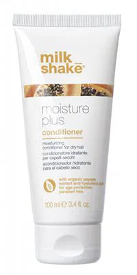 Milk Shake Moisture Plus Haarspülung 100 ml
