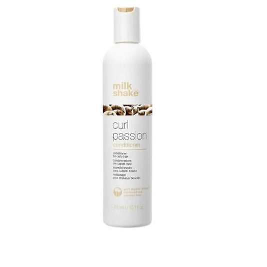 MILK SHAKE MILK SHAKE Curl Passion Conditioner 300 ml Conditioner für lockiges Haar
