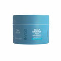 Wella Wp Pro Inv Bal Otc Calm Mask 150 ml Multi