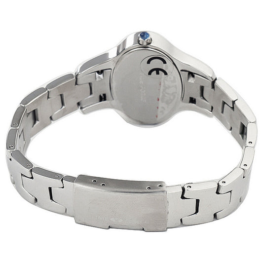 V13H2188C650889651DC268A0E0F71091FA3R3680067P1