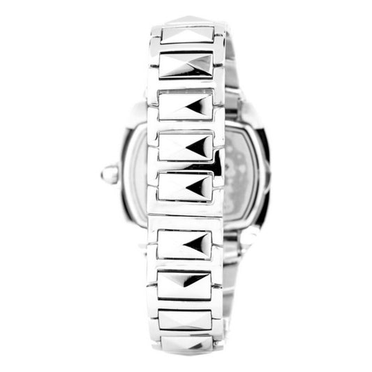 Chronotech Herrenuhr Chronotech Ct2188J-01M (Ø 50 Mm)