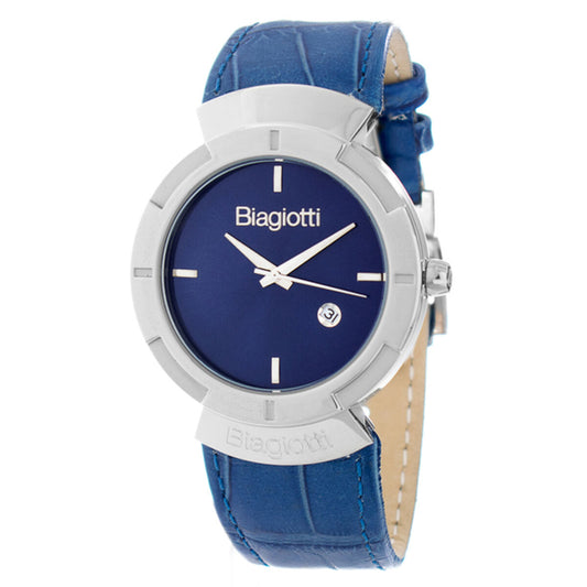 Laura Biagiotti Herrenuhr Laura Biagiotti Lb0033M-02 (Ø 40 Mm)