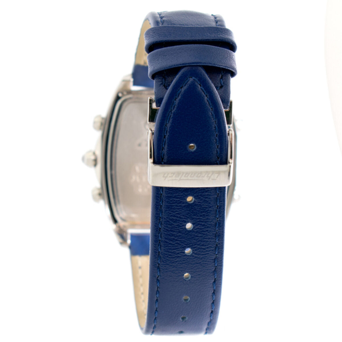 Chronotech Herrenuhr Chronotech Ct7677M-03 (Ø 45 Mm)