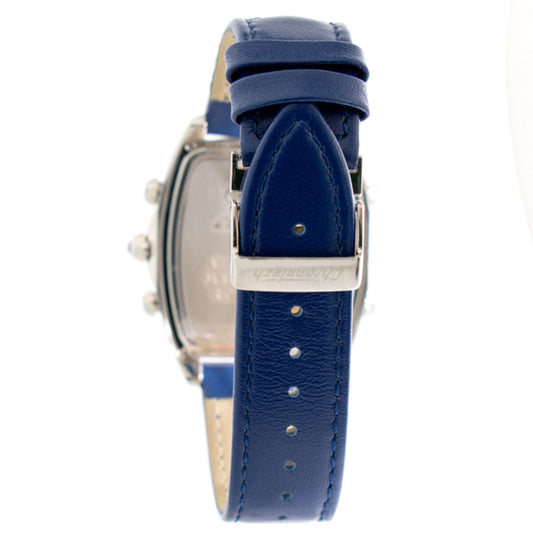 Chronotech Herrenuhr Chronotech Ct7677M-03 (Ø 45 Mm)