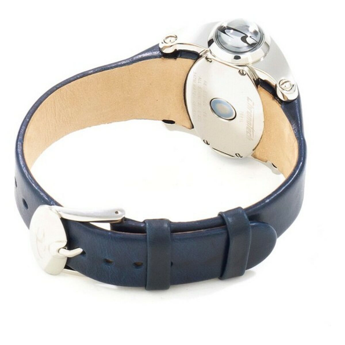 V12H9DA28B0F60E62221B28FB972652BD956R3679499P2