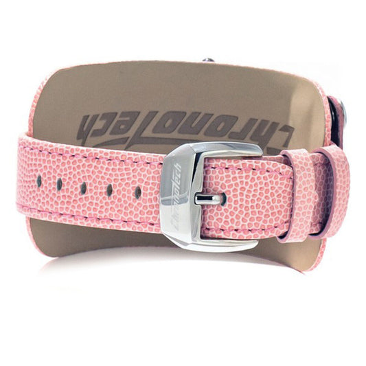 V12HB1720D08DA798366525C3A06978CC6C0R3680761P2