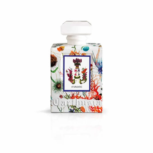 CARTHUSIA CARTHUSIA A'mmare Eau de Parfum Spray 100 ml Parfüm