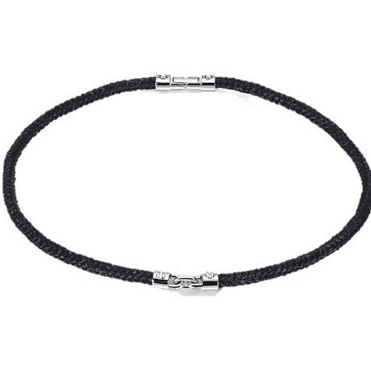 Molecole Herrenarmreif Molecole Mo 132009C Silver 925º Bracelet  (Large 48 Cm) Herren