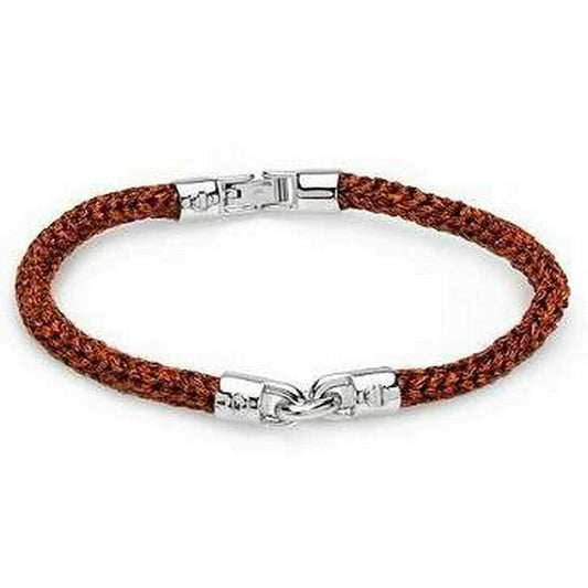 Molecole Herrenarmreif Molecole Mo 132003B Silver 925º Bracelet  (Small 20Cm)