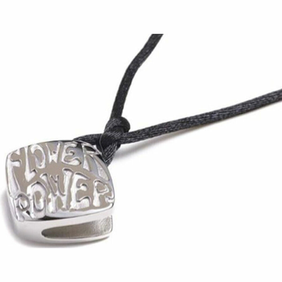 Miss Sixty Damenhalskette Miss Sixty Flower Power