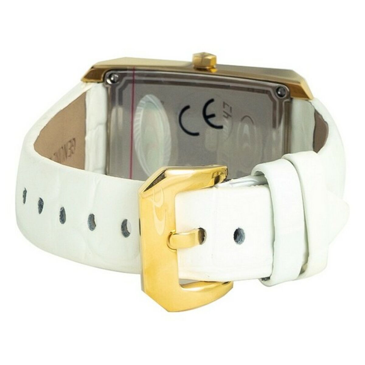 V13H38A80AF2BD3E1D19A5D0AEBC7B7BD686R3679623P2