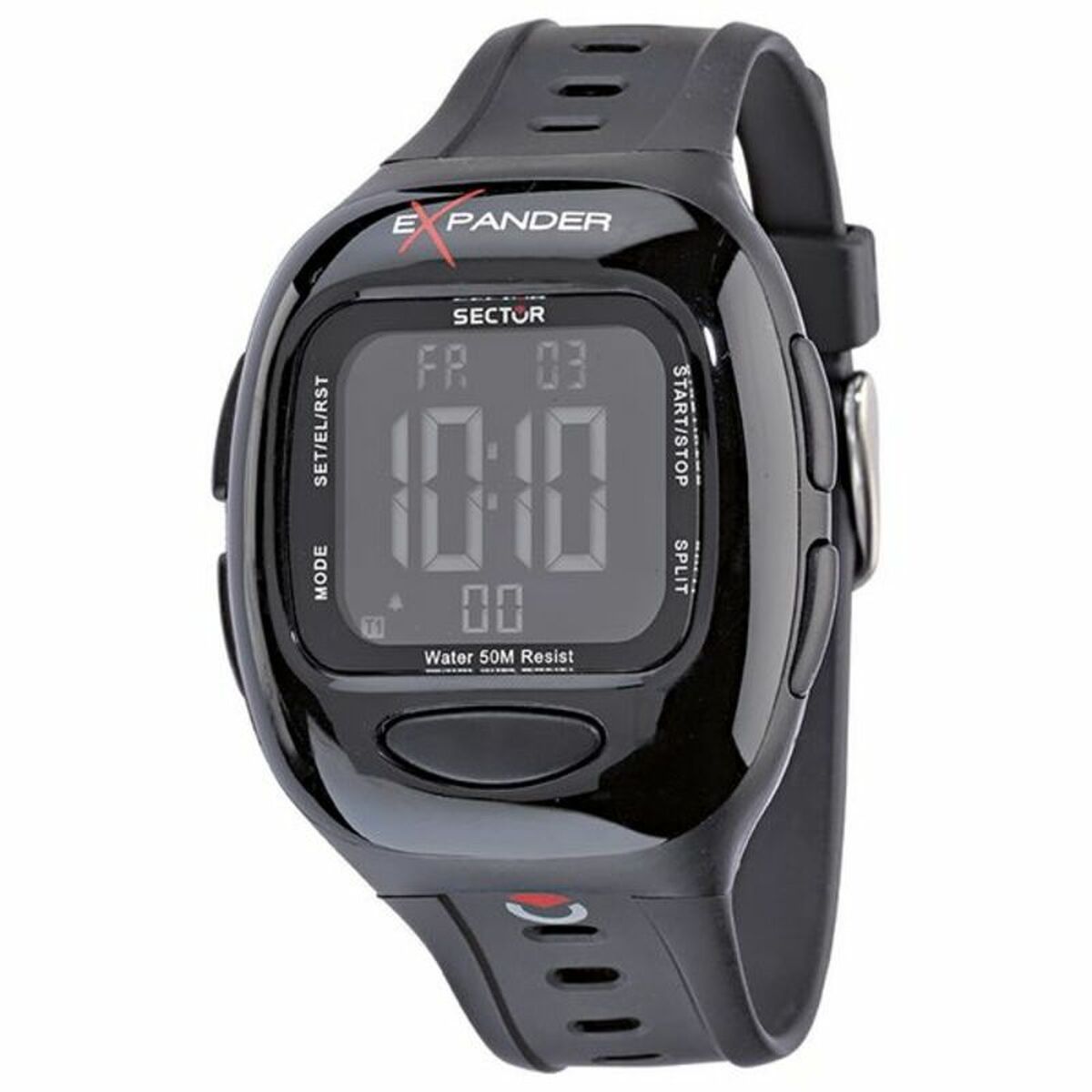 V8H8649B317892B2AF4A7234F9307888E10R5077683P1