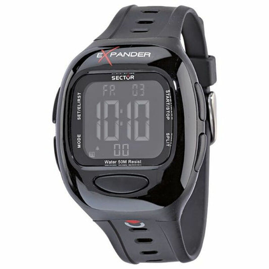 V8H8649B317892B2AF4A7234F9307888E10R5077683P1