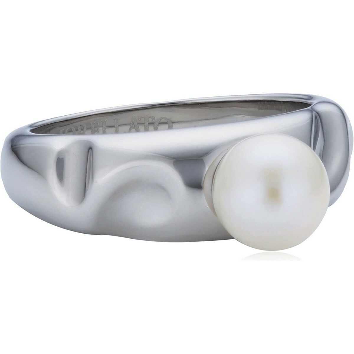 Morellato Damenring Morellato Pearl 16