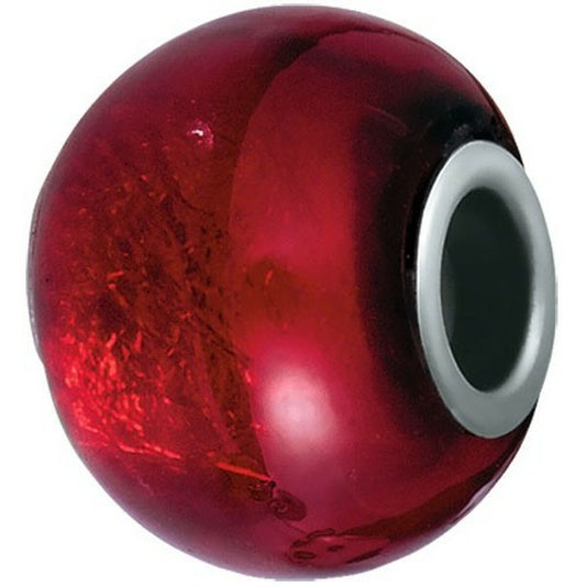 Morellato Damenperlen Morellato Scz276